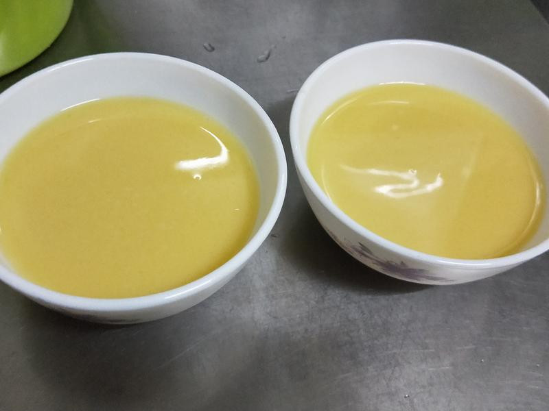 �����۸�������������