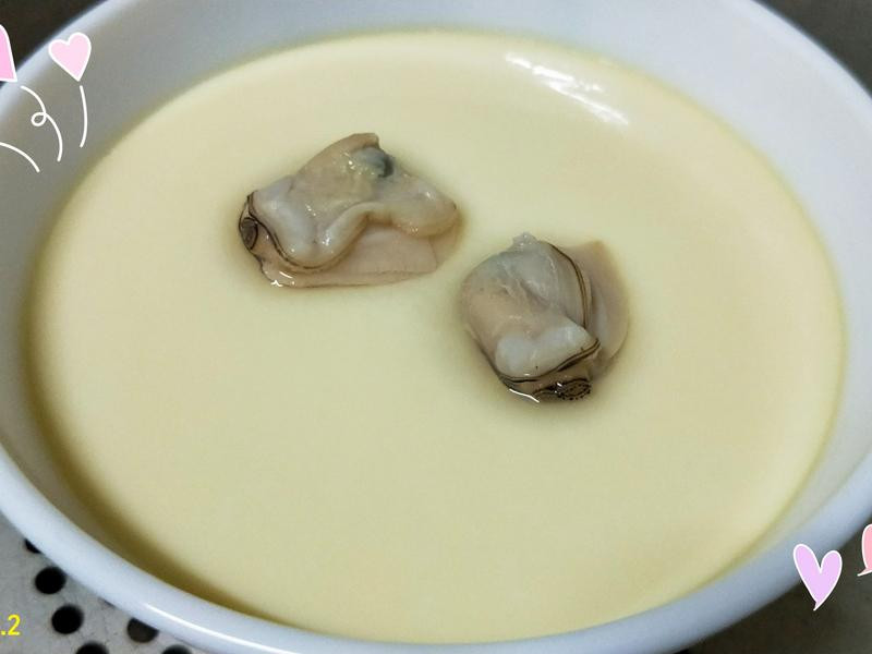 �����۸�������������