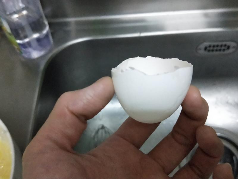 �����۸�������������