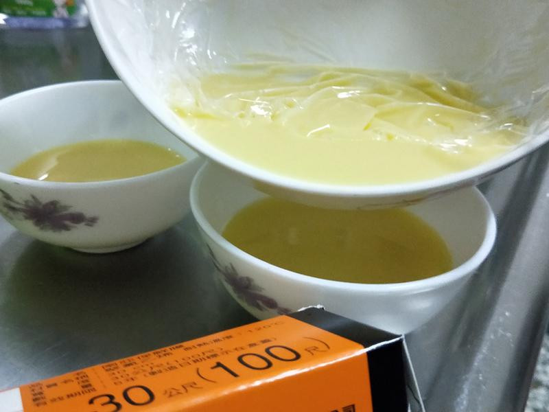 �����۸�������������