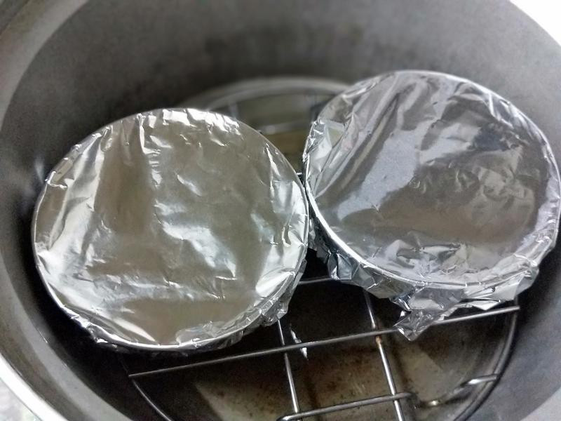 �����۸�������������