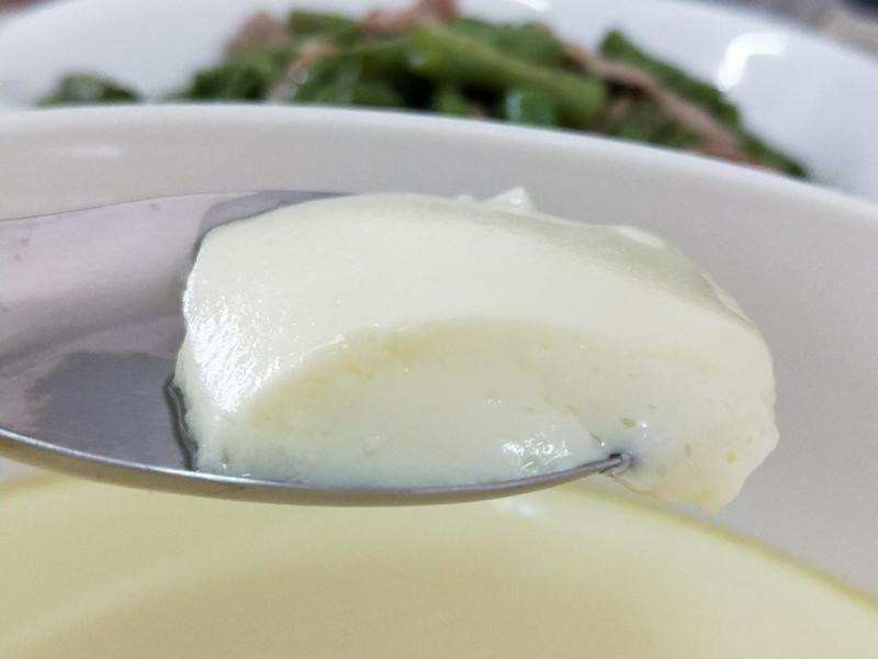 �����۸�������������