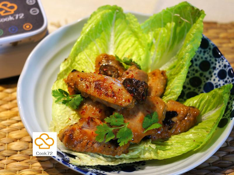 ÷�Ӷ����鼦�������