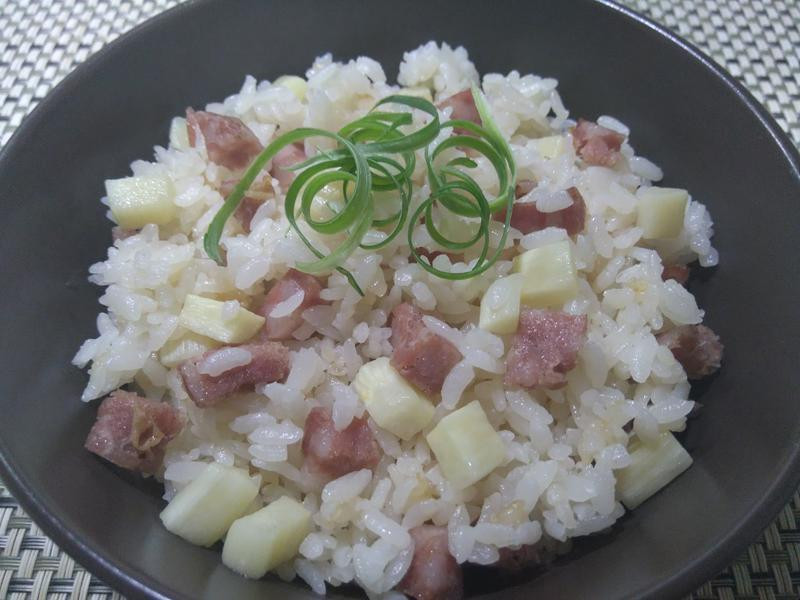 �R�����㳦����(���ӹ�����)������