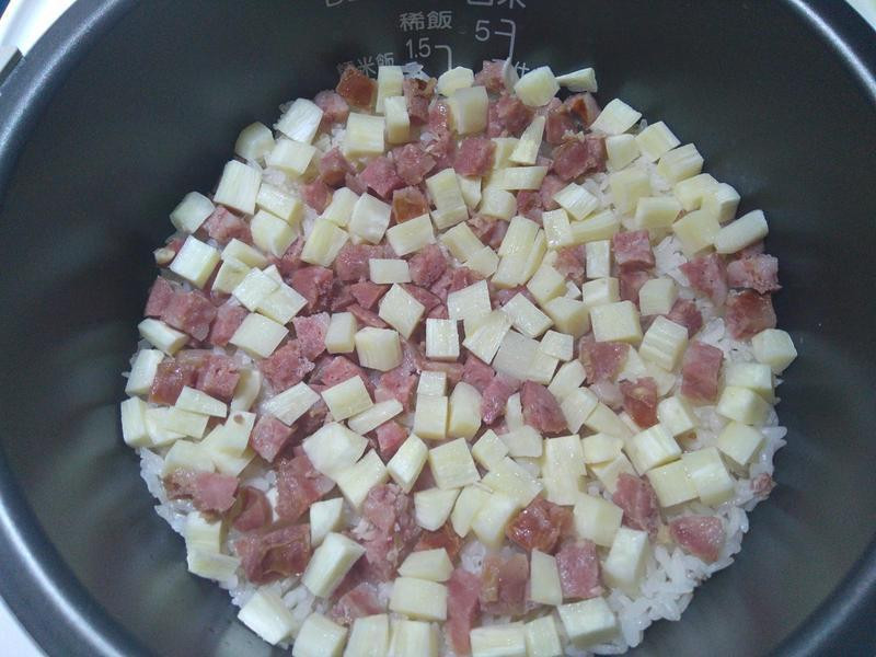 �R�����㳦����(���ӹ�����)������