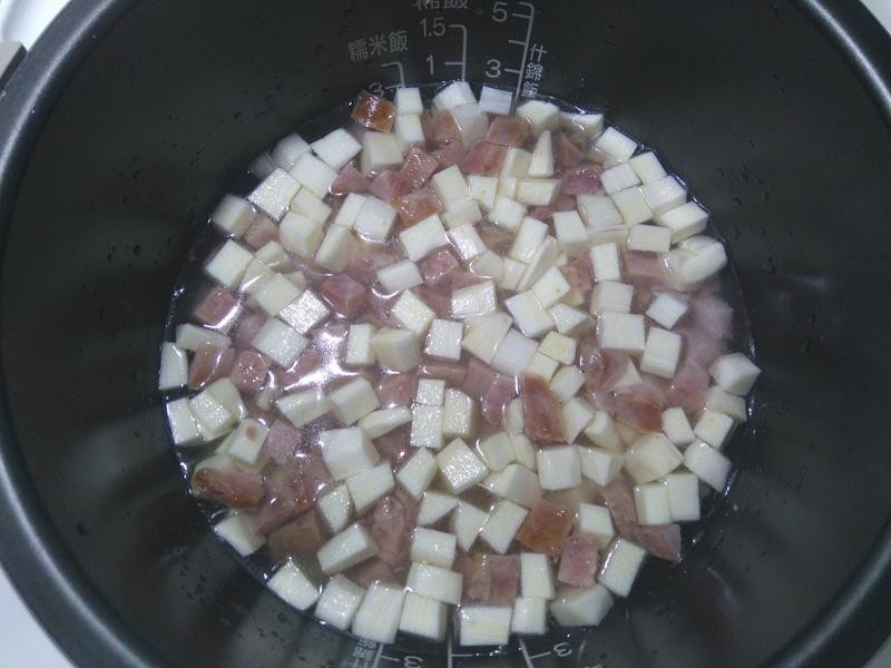 �R�����㳦����(���ӹ�����)������