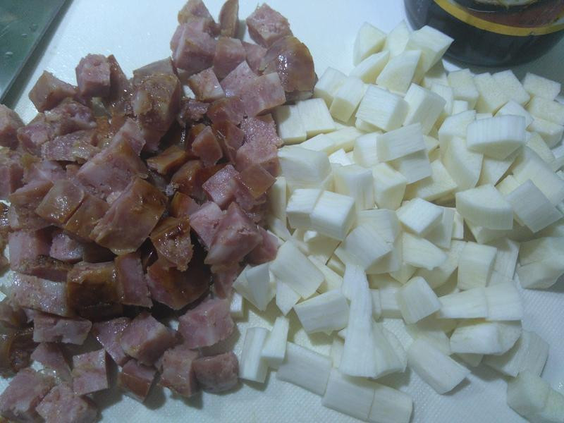 �R�����㳦����(���ӹ�����)������