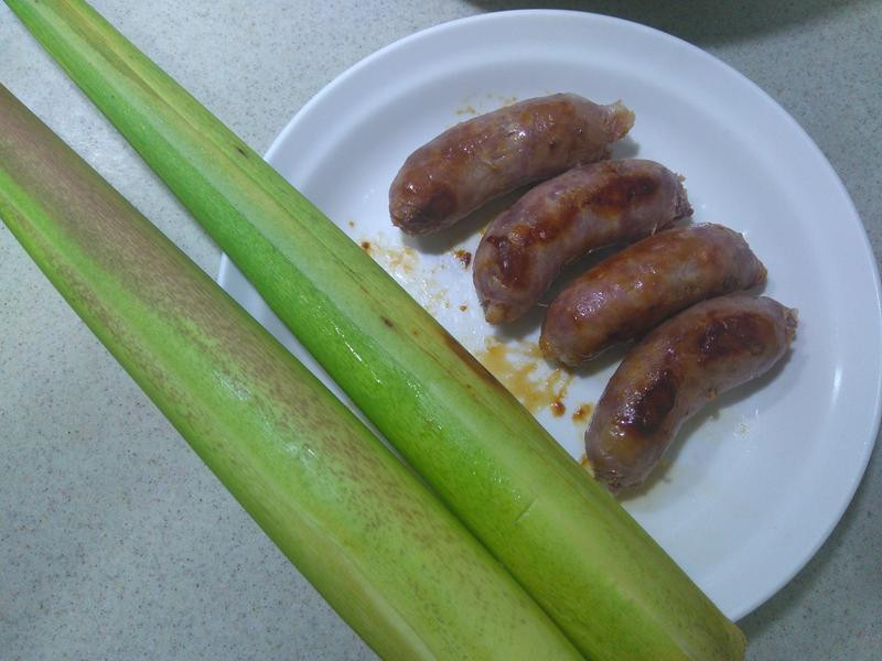 �R�����㳦����(���ӹ�����)������