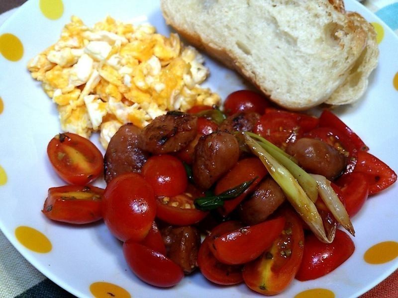 �㳦ެ����ɳ��������