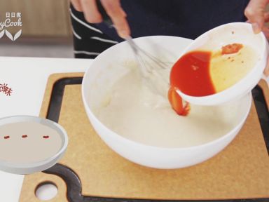 ��ʽ�ݲ˱�������