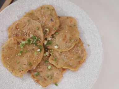 ��ʽ�ݲ˱�������