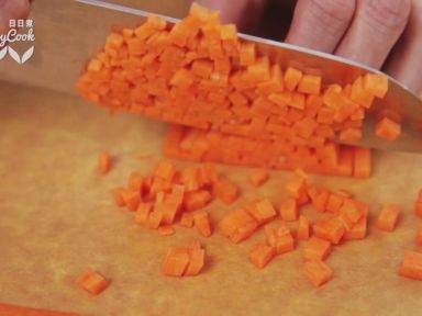 ��ʽ�ݲ˱�������