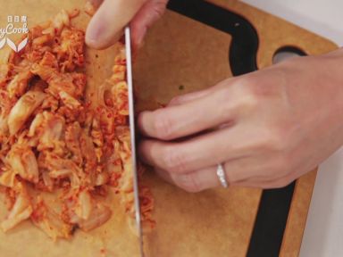 ��ʽ�ݲ˱�������