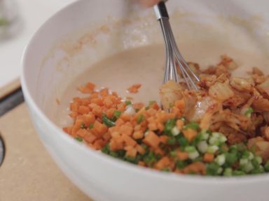 ��ʽ�ݲ˱�������