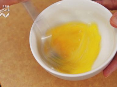 ��ʽ�ݲ˱�������