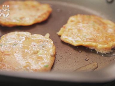 ��ʽ�ݲ˱�������