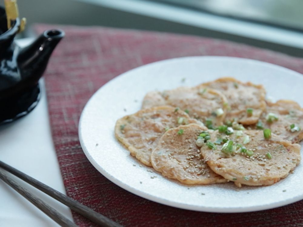 ��ʽ�ݲ˱�������