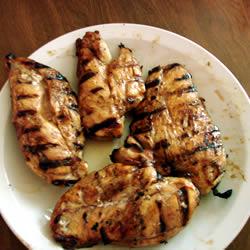 Ũζ��������