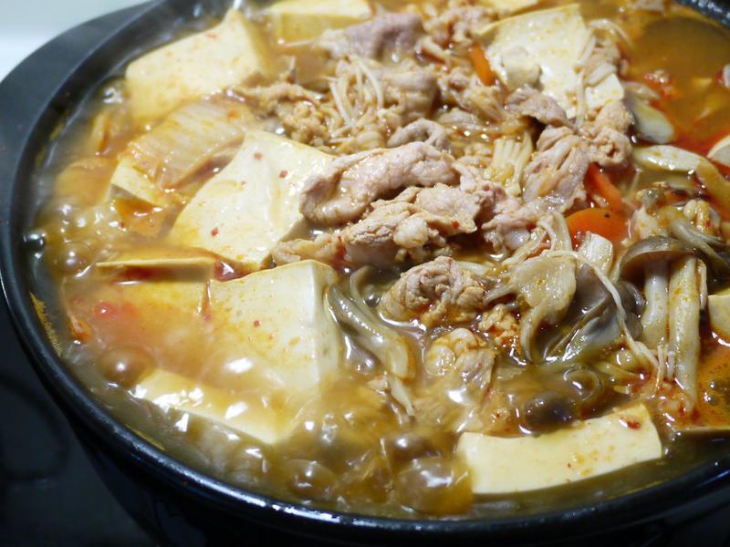 �ʹ��ݲ˶�����������