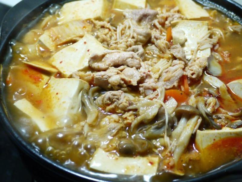 �ʹ��ݲ˶�����������