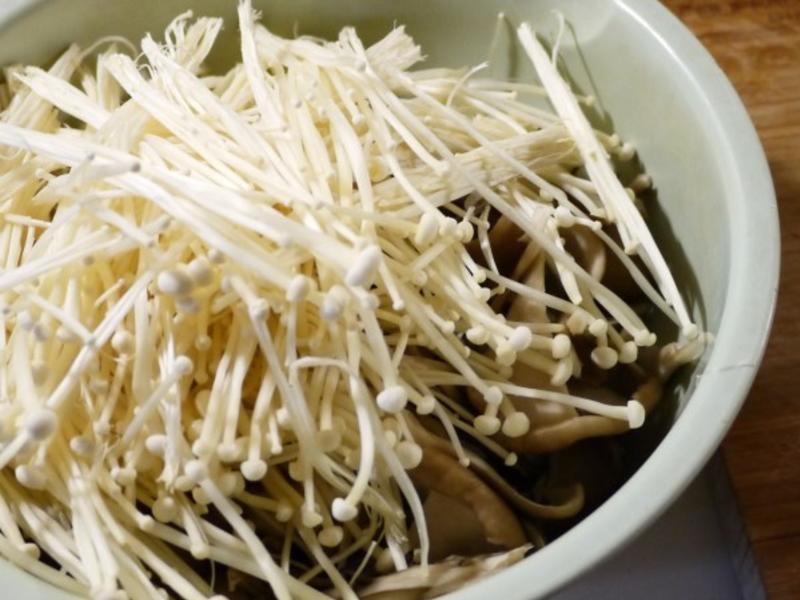 �ʹ��ݲ˶�����������