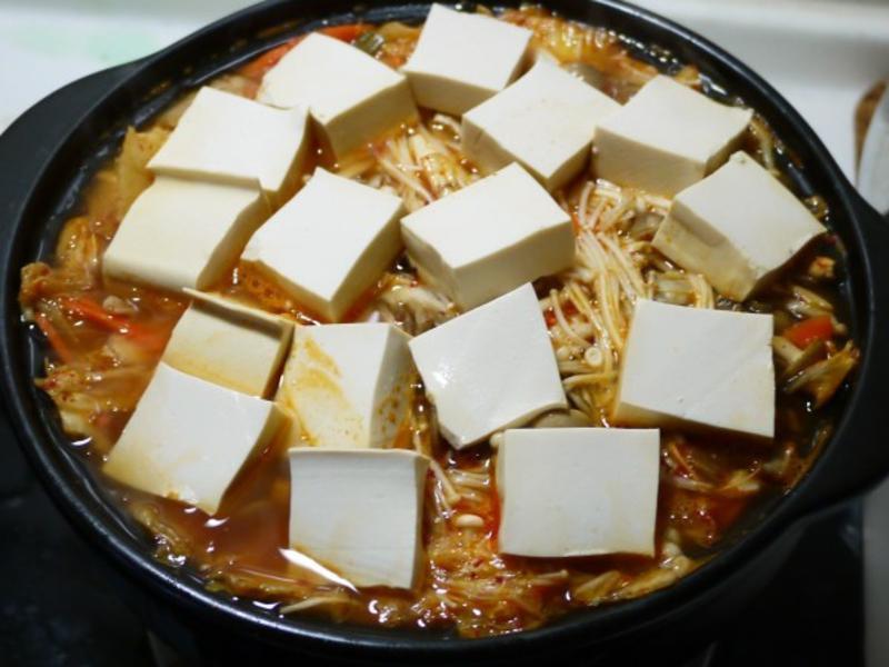 �ʹ��ݲ˶�����������