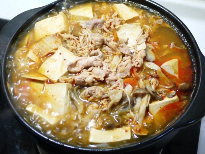 �ʹ��ݲ˶�����������