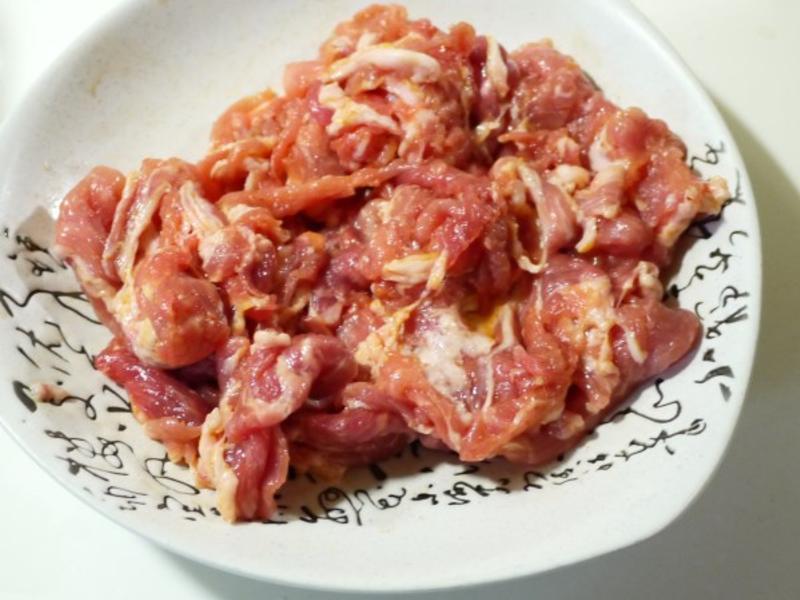 �ʹ��ݲ˶�����������