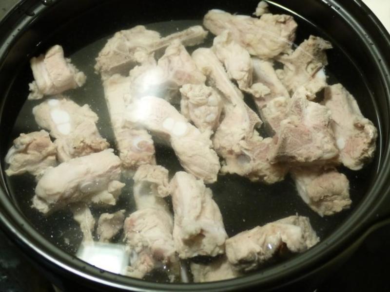 �ʹ��ݲ˶�����������