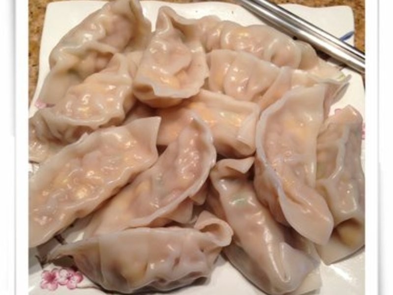 ÓñÃ×ÅݲËË®½ÈµÄ×ö·¨