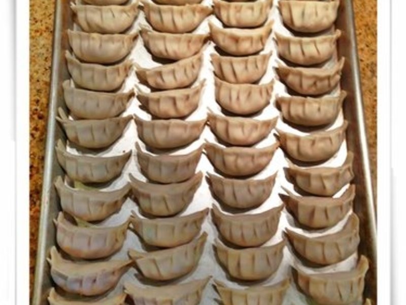 �����ݲ�ˮ�ȵ�����