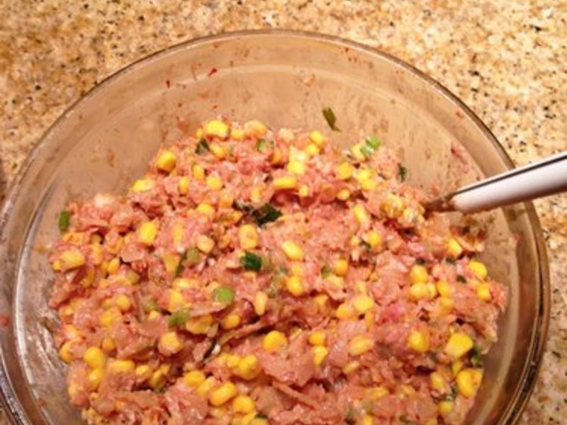 �����ݲ�ˮ�ȵ�����