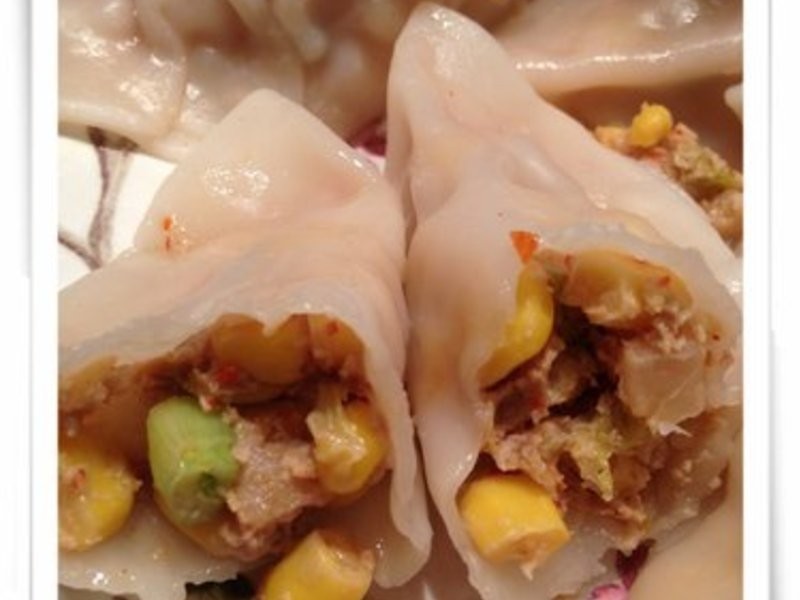 �����ݲ�ˮ�ȵ�����