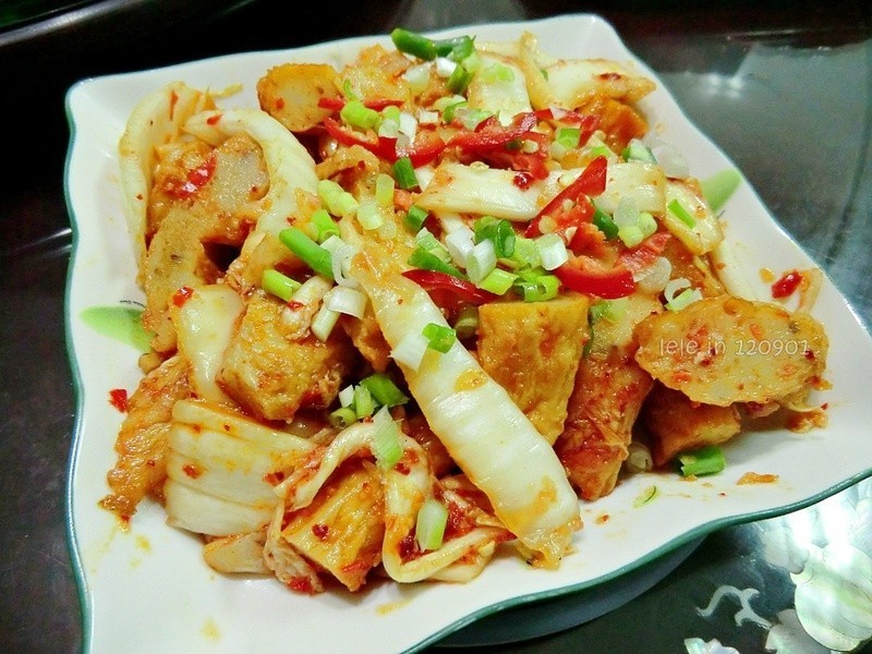 �ݲ���������������