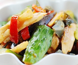 �ӽ�Ƥ������ϵ�����