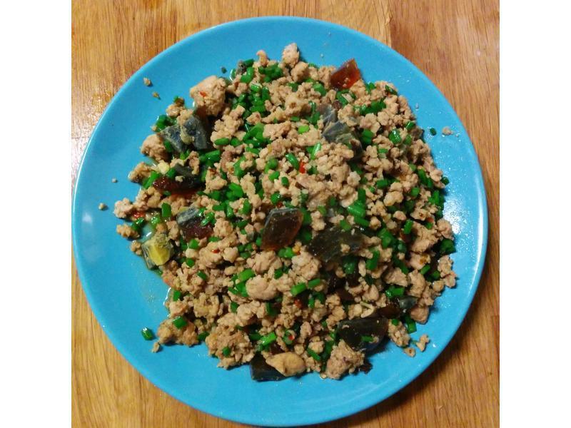 Ƥ���������