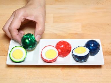 ����ڲʵ� [������ر�ʳ��]������