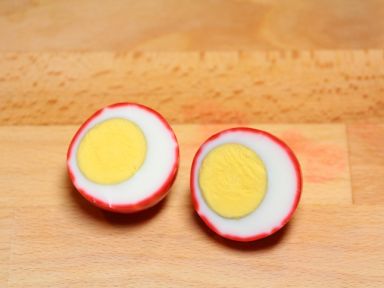 ����ڲʵ� [������ر�ʳ��]������