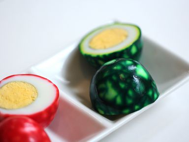 ����ڲʵ� [������ر�ʳ��]������