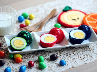 ����ڲʵ� [������ر�ʳ��]������