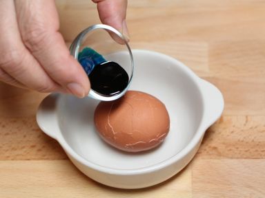 ����ڲʵ� [������ر�ʳ��]������