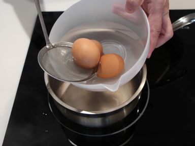 ����ڲʵ� [������ر�ʳ��]������