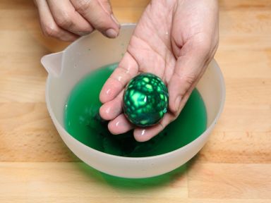 ����ڲʵ� [������ر�ʳ��]������