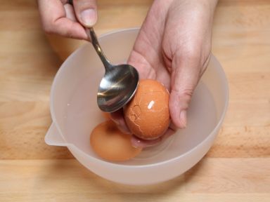 ����ڲʵ� [������ر�ʳ��]������