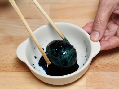 ����ڲʵ� [������ر�ʳ��]������