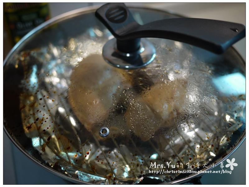 ���Ơ`���������