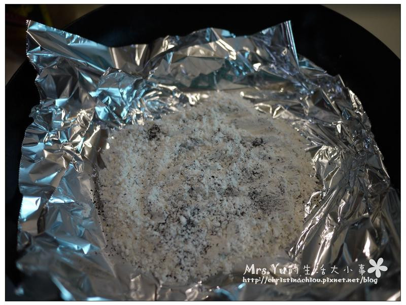 ���Ơ`���������