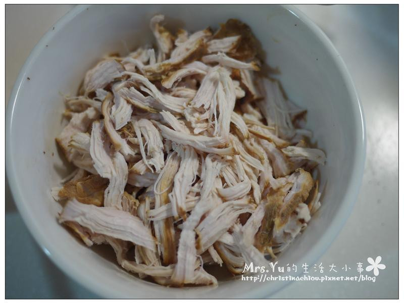 ���Ơ`���������