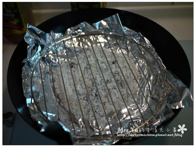 ���Ơ`���������