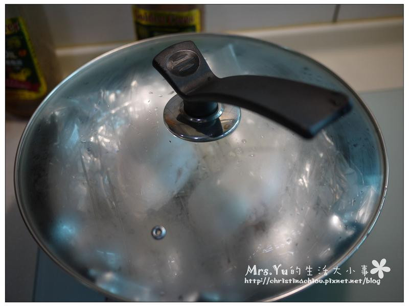 ���Ơ`���������